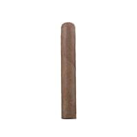 Value Line Nicaraguan #500 Double Toro