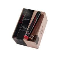 Oliva Cain 550 Habano Tubo