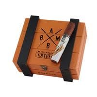 Alec Bradley Black Market Esteli Robusto