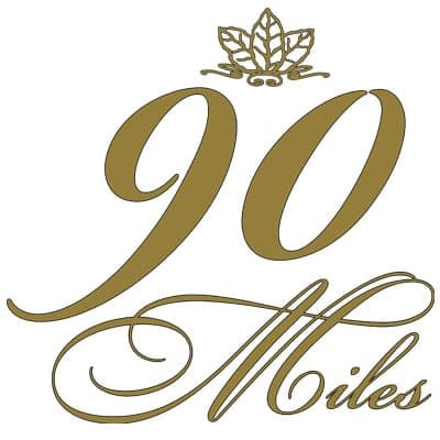 90 Millas Unidos Toro