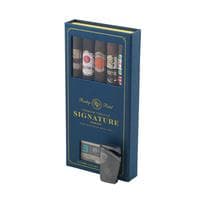 RP Signature Series Sampler