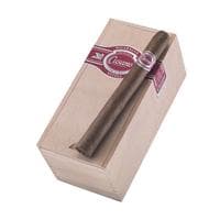 Cusano Nicaragua Churchill