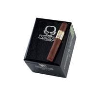 Asylum Insidious Maduro Robusto