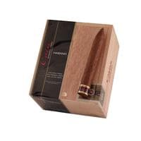 Oliva Cain 654 Torpedo Habano