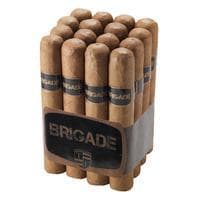 Carlos Torano Brigade Robusto