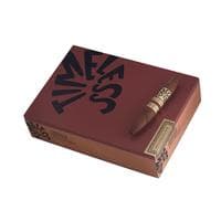 Nat Sherman Timeless Dominican Divinos