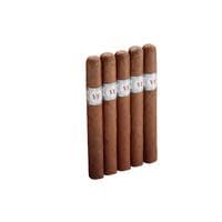 Vega Fina Corona 5 Pack