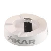Xikar Suit & Tie Gift Pack