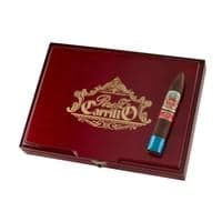 E.P. Carrillo La Historia Regalias D'Celia