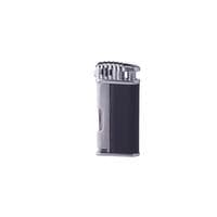 Vertigo Puffer Pipe Lighter Black