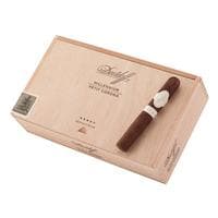 Davidoff Millennium Petit Corona