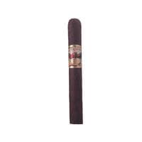 San Cristobal Supremo
