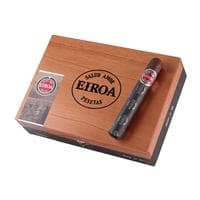 Eiroa Maduro Double Toro