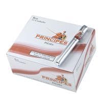 Principe Palmas Rum