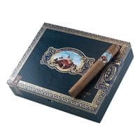 Por Larranaga 1834 Toro