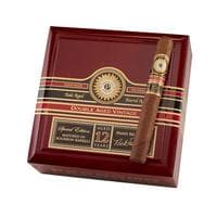 Perdomo Double Aged Sun Grown Churchill