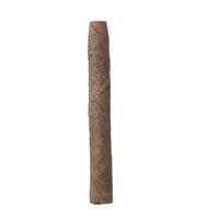 Euro Sticks Cigarillos