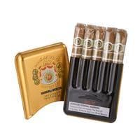Macanudo Gold Court (5)
