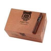 Asylum 13 Robusto