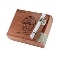 Ashton Classic Imperial (Aluminum Tube)
