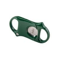 Palio Green Cutter