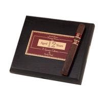 Rocky Patel Vintage 1990 Toro