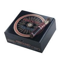 Perdomo Craft Series Stout Robusto Maduro