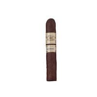 La Palina Robusto Maduro