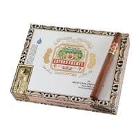 Arturo Fuente Privada No. 1
