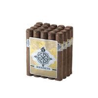 Journeys Robusto