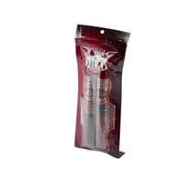 Southern Draw Firethorn/Kudzu Drawpak 2