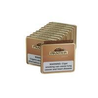 Panter Small 10/20