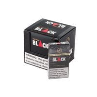 Djarum Black Filtered Cigar 10/12