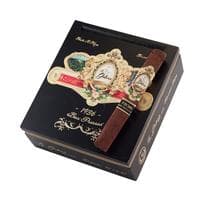 La Galera 1936 Box Pressed Pegador