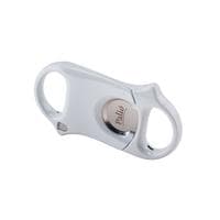 Palio White Cutter