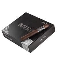 PDR 1878 Maduro Churchill