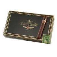 Don Tomas Clasico Rothschild