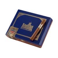 Highclere Castle Petit Corona
