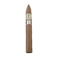 Macanudo Gold Label Golden Torpedo