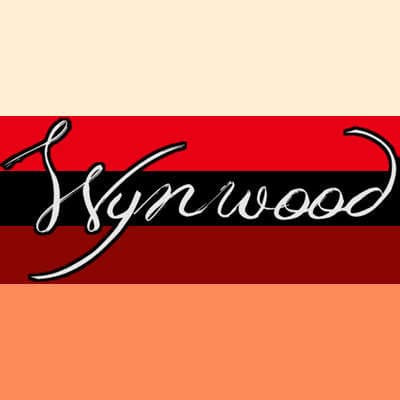 Wynwood Fresh Mini Diadema
