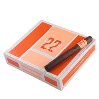Rocky Patel Catch 22 Double Corona