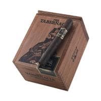 The Tabernacle Toro