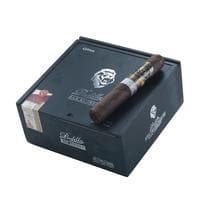 Padilla San Andres Double Toro