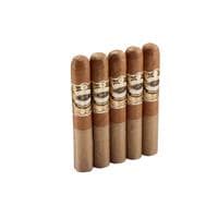 A Flores Gran Res Dbl Mag 5 Pk