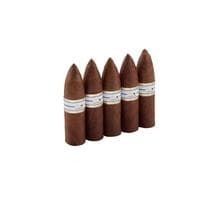 Nub Cameroon 464T 5 Pack