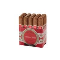 Trocadero Cambon
