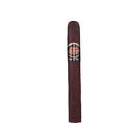 J Fuego Corojo Elegante