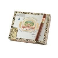 Arturo Fuente Spanish Lonsdale
