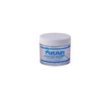 Xikar Crystal Clear Jar 2 Oz.