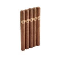 Cabaiguan Imperiales 5 Pack